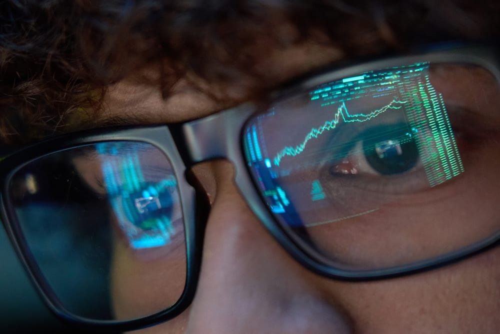 czy warto zostac tradererem forex huracan trading