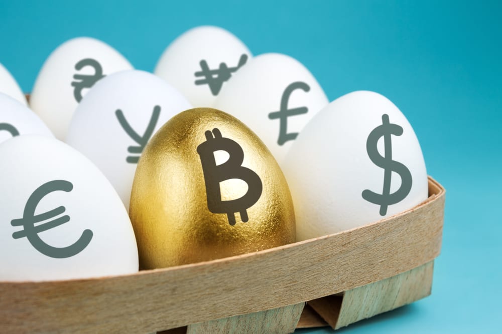 dywersyfikacja portfela huracan trading