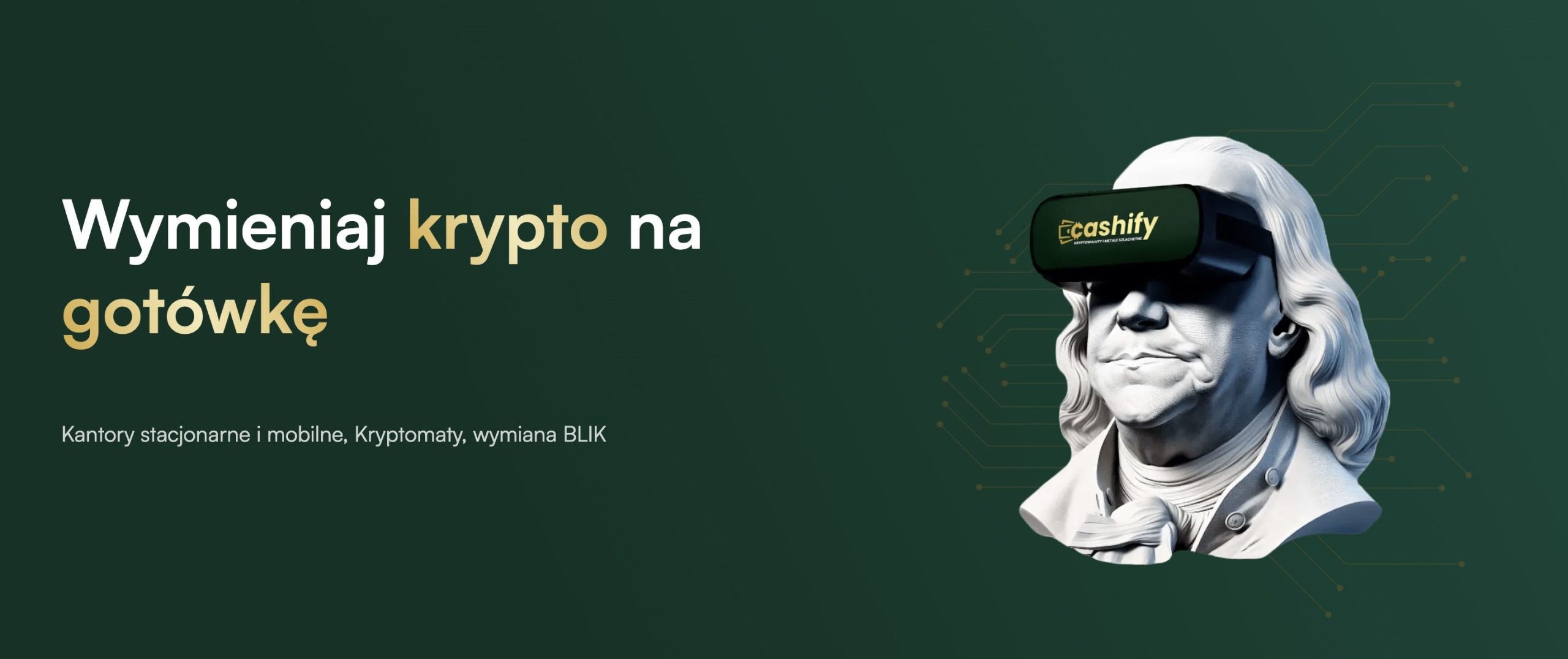 cashify kantory kryptowalut scaled